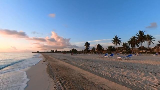 hotel sol cayo coco cuba 2023 смотреть онлайн
