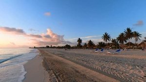 hotel sol cayo coco cuba 2023