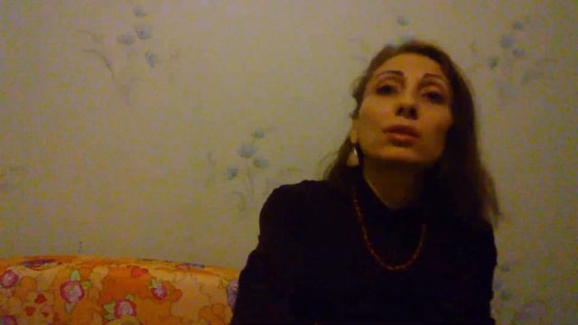 Вечный путь учителя и ученика!Важно одновременно и учиться и учить!!!!