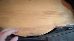 Nissan X-trail t 32 2017 г.в .Багажник . Доработка под свои нужды.