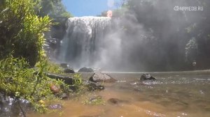 Значение имени Александр: карма, характер и судьба