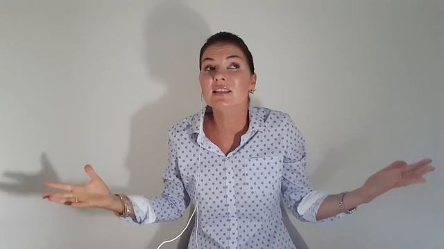 Как воспитывать ребенка без отца? Мать одиночка.Дети выросшие без отца. Психотерапия