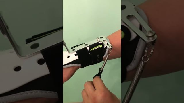 Тренажёр для рук смотреть онлайн