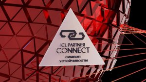 ICL Partner Connect 2024!