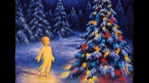 Федор Достоевский Божий дар читает Нина Пашкина