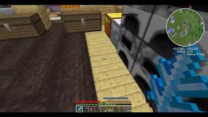 ПОЧЕМУ ПОПУЛЯРЕН МАЙНКРАФТ/ПОЧЕМУ ЛЮДИ ИГРАЮТ В МАЙНКРАФТ?