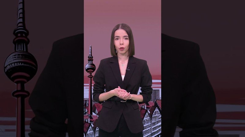 Как хотят следить за немцами через их унитаз?