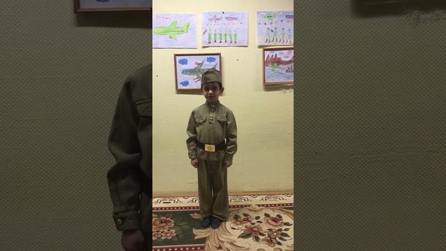 Праздник всех отцов смотреть онлайн