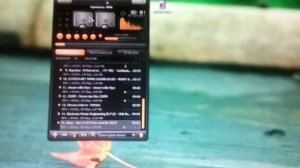 супер домашняя акустика