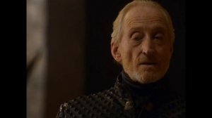 Charles Dance 70 . Чарльз Дэнс - 70 лет