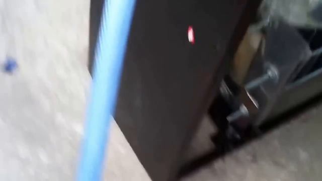 HHO Генератор водород 15 л в мин смотреть онлайн