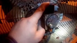 Подготовка к сезону Дизельная тепловая пушка MASTER B 230 прямого нагрева