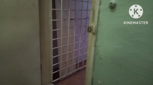 Сдам в аренду помещения, под любой вид деятельности. Торговля, склад, офис и т.д.