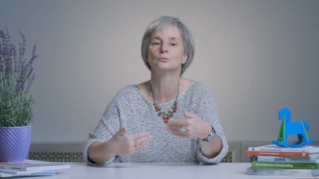 Ликбез по приемному родительству #8. Этапы и кризисы возрастного развития ребёнка смотреть онлайн