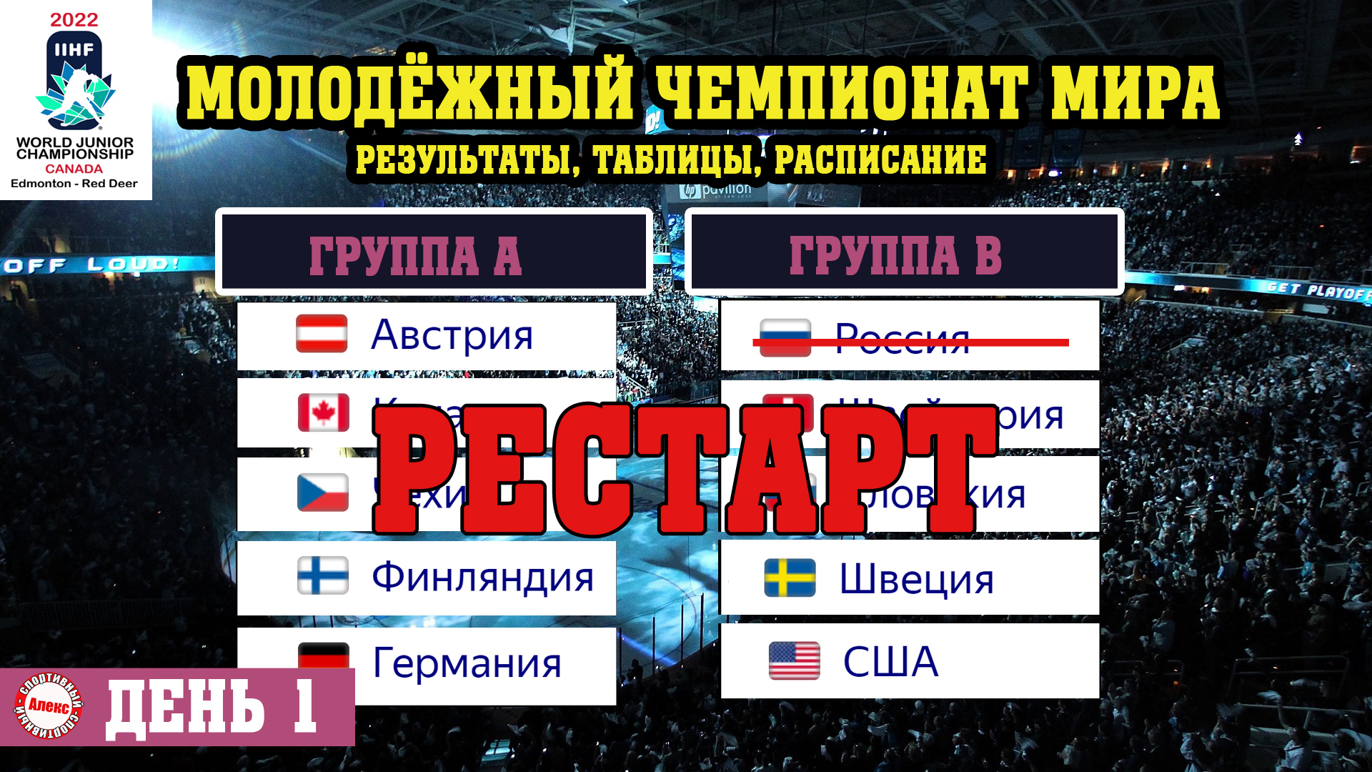 Чм по хоккею 2021 таблица офф 49 фото - wForm.ru