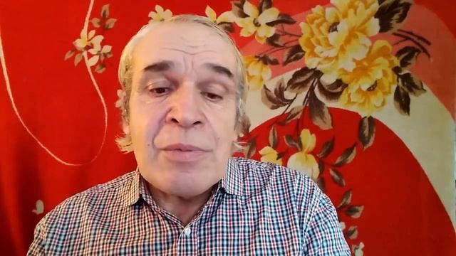 Сказка о том что иногда и мир спасает красота. смотреть онлайн