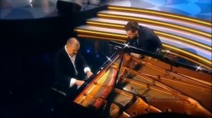 Вальс цветов _ Николай Левиновский