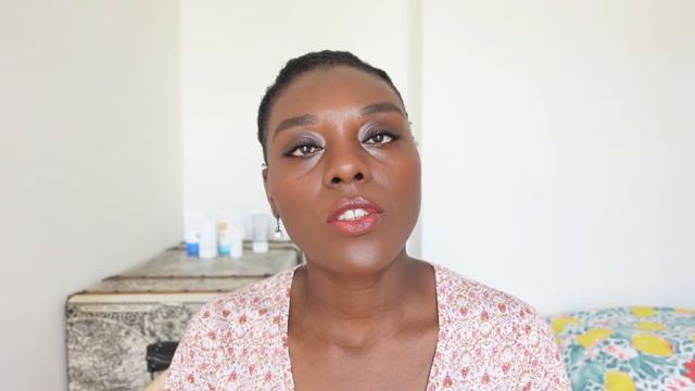 THE BEST FACE SUNSCREENS SPF 50 FOR ALL (all occasions, skin tones, skin types...) смотреть онлайн