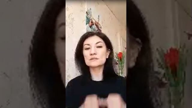 А что делать, если дело нравится, но оно не востребовано на рынке?