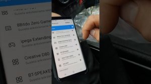 Mb w164 bluetooth pairing handsfree