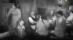 а бабы последнее дело