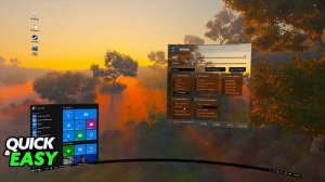 How To Play Roblox VR With Virtual Desktop [EASY]