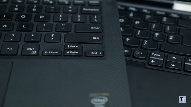 Lenovo 12.5″ ThinkPad Yoga 260 Multi Touch 2 in 1 Notebook Review смотреть онлайн