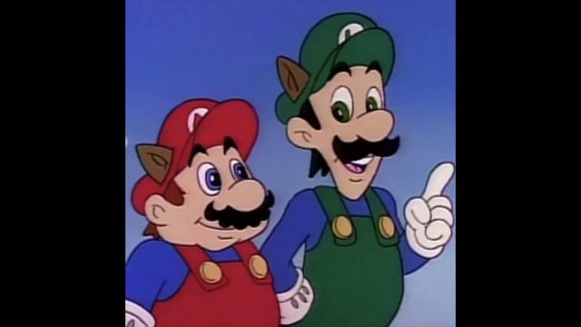 Ugly God - I beat my meat смотреть онлайн