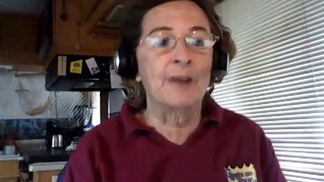 Picasa 3.5 Beginner's Guide смотреть онлайн