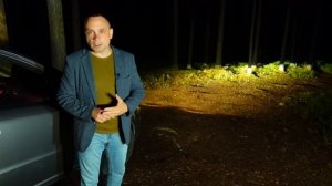 Полгода с НЕ штатным Bi Led светом. Все плюсы и минусы BI LED фар!