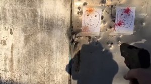 Добрыня аэрозольный пистолет, температура -24