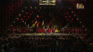 Kareena Kapoor Performance IIFA 2014