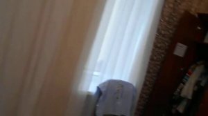 Старинная Анапа. Номер санатория 413 и наш юбилей.