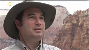 С точки зрения науки Загадки луны