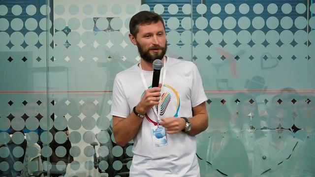 Чего нельзя достичь без честности с собой