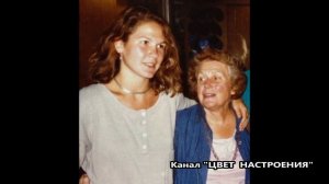 Как сегодня живёт американская внучка Сталина