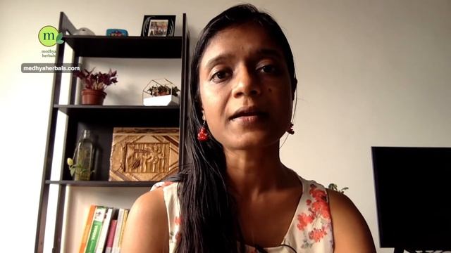 Low Progesterone Symptoms | How to Increase Progesterone Naturally | Ayurvedic Tips & Foods смотреть онлайн