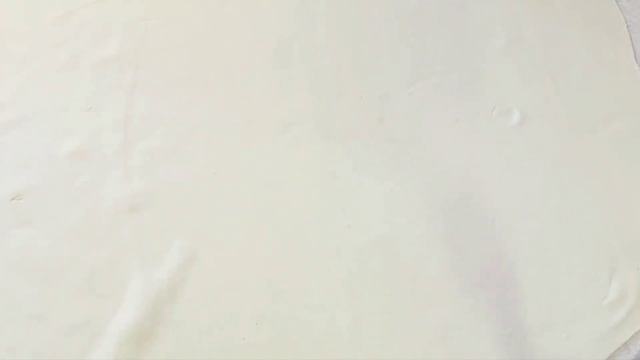 Мясной пирог Meat pie Tourte à la viande Pastel de carne 肉餅 ミートパイ 고기 파이 смотреть онлайн