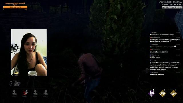 Горлышко больноё или Как заболеть летом:( смотреть онлайн