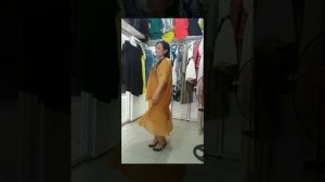 ЖАННАТ ХИДИ КЕЛГАН РАЙХОНИМ-ОНАМ ТУГИЛГАН КУНИ🧡