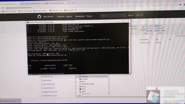 Agecalc ML MATLAB download смотреть онлайн