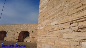 Чешме - самый модный курорт в Турции / Отпуск в Турции 2022. Где отдыхают миллионеры / Çeşme