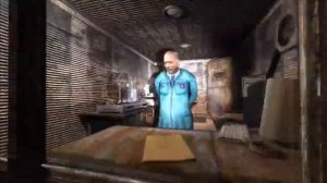 STALKER ON ME (Сахаров да-да) 10 часов