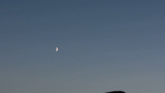 Путешествие. Санкт-Петербург. Дворцовая площадь, день ВМФ России 2017 - 3 смотреть онлайн