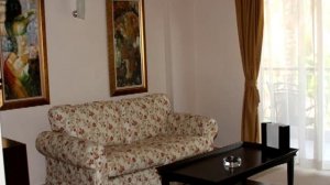 Hotel Crystal Aura Beach Resort & Spa - Kemer, Turcia