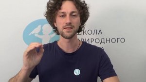 6 лучших упражнений для красоты, силы, четкости голоса.