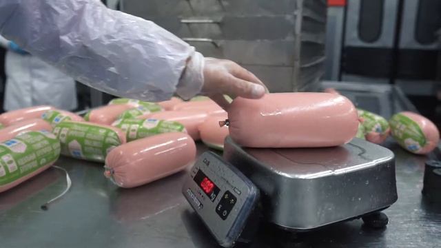 Люди ТМ Окраина. Продакт-менеджер смотреть онлайн