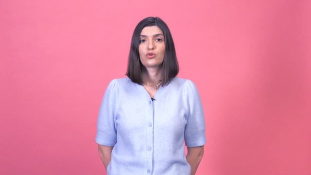 Прорывные инновации: человек 2.0