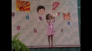 песня про японского журавлика