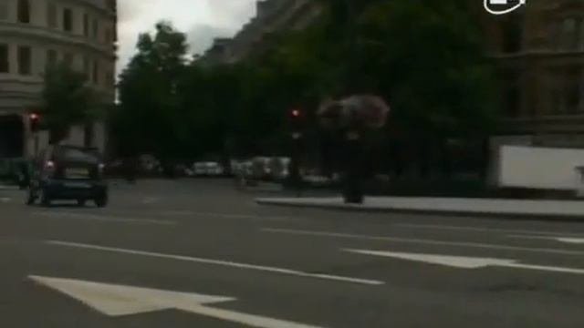 Электромобиль Дешевый Китайский электромобиль BAOYA тест драйв и ОБЗОР от ELMOB